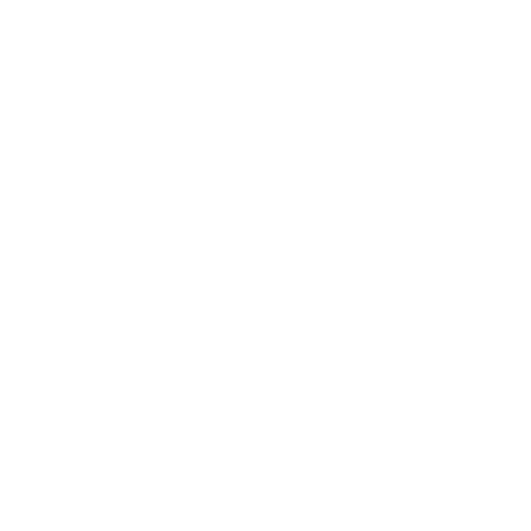 AMG Motorsport