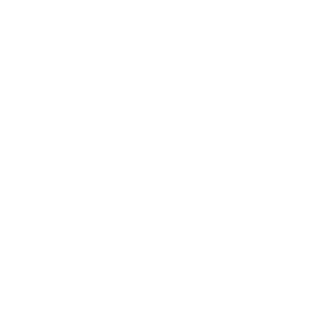 Chester Charles