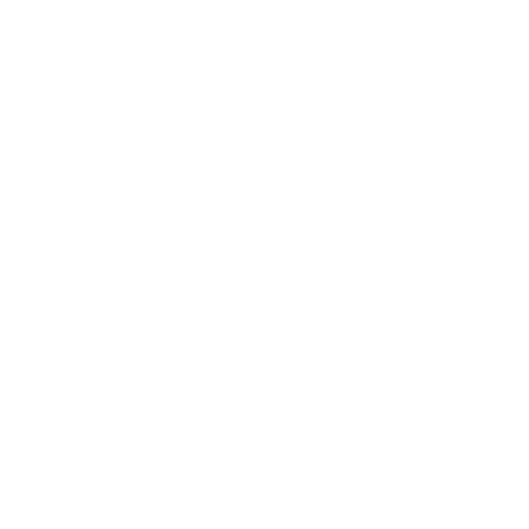 DKNY