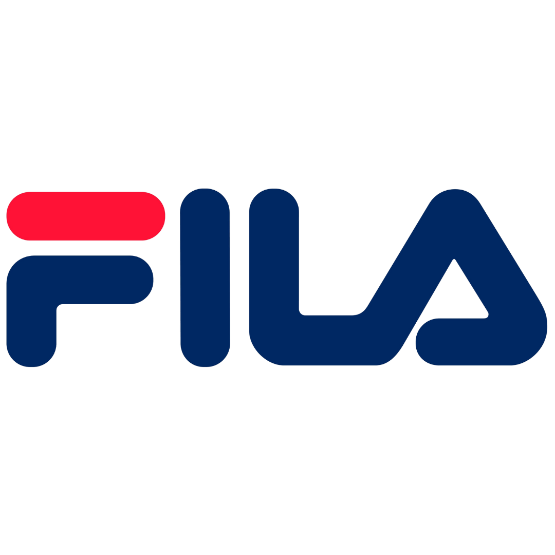 Fila