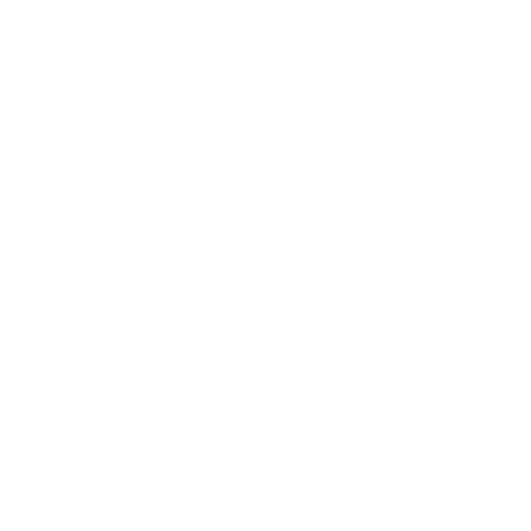 Lands' End