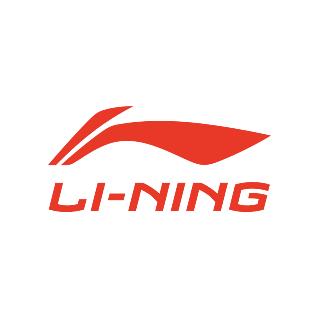 Li-Ning