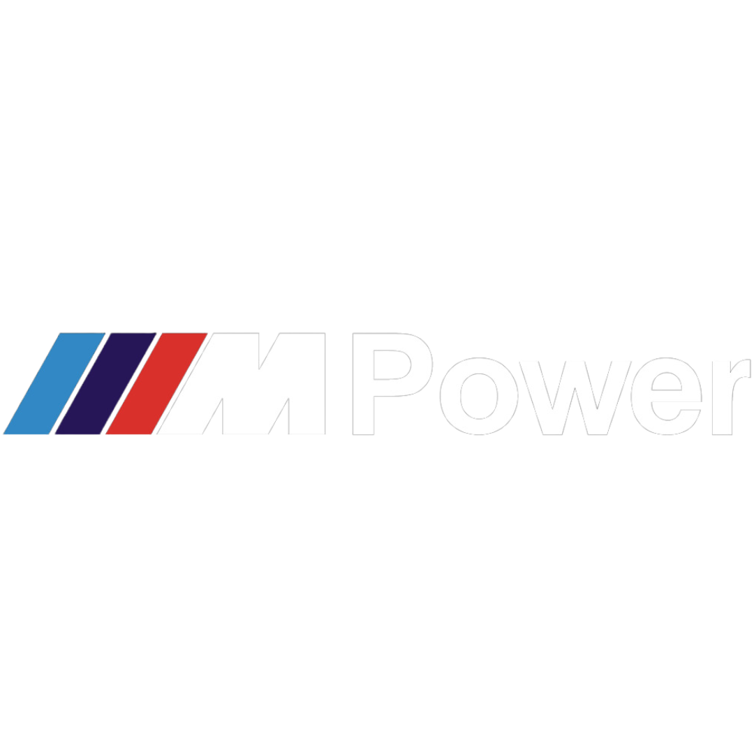 BMW Motorsport