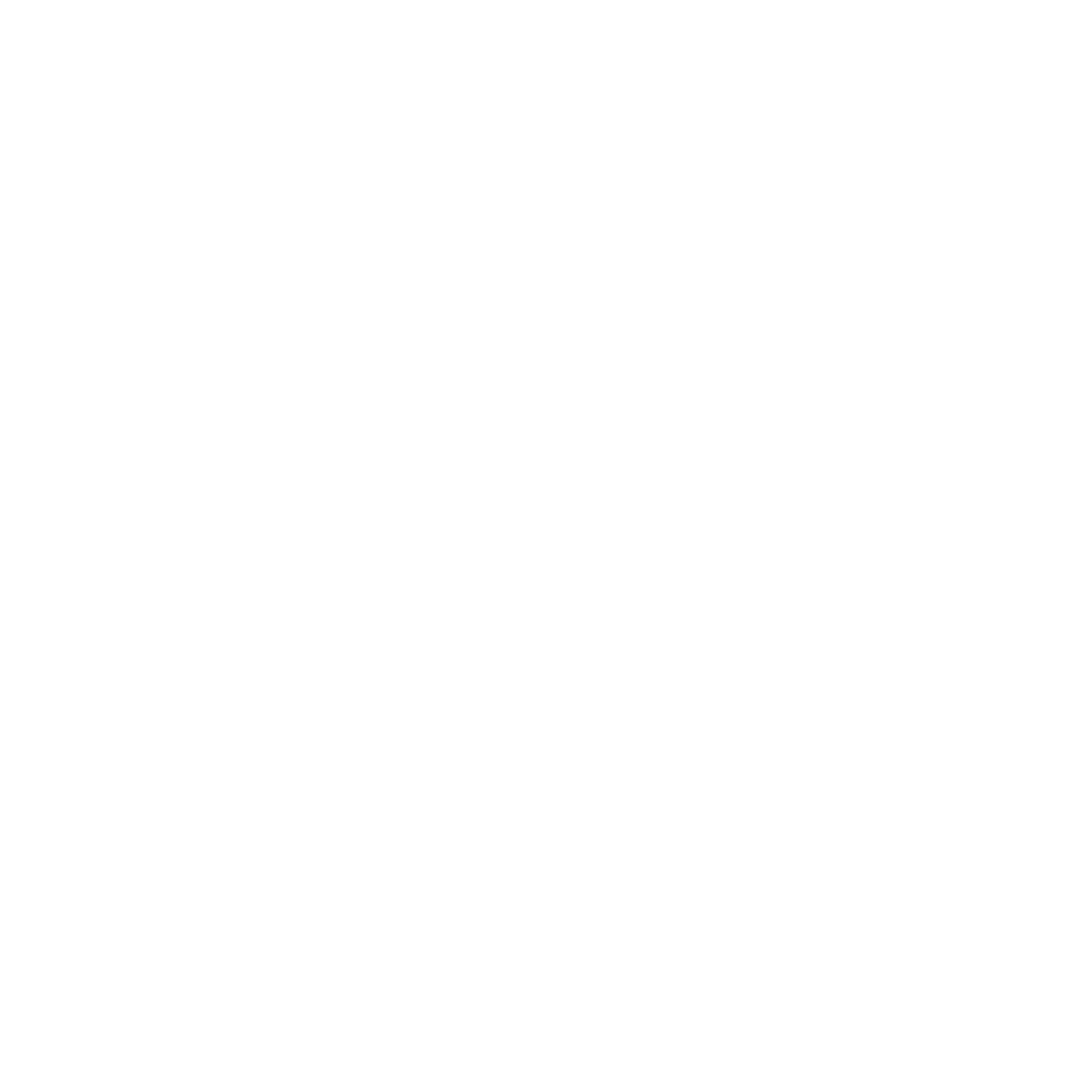 Mo & Co