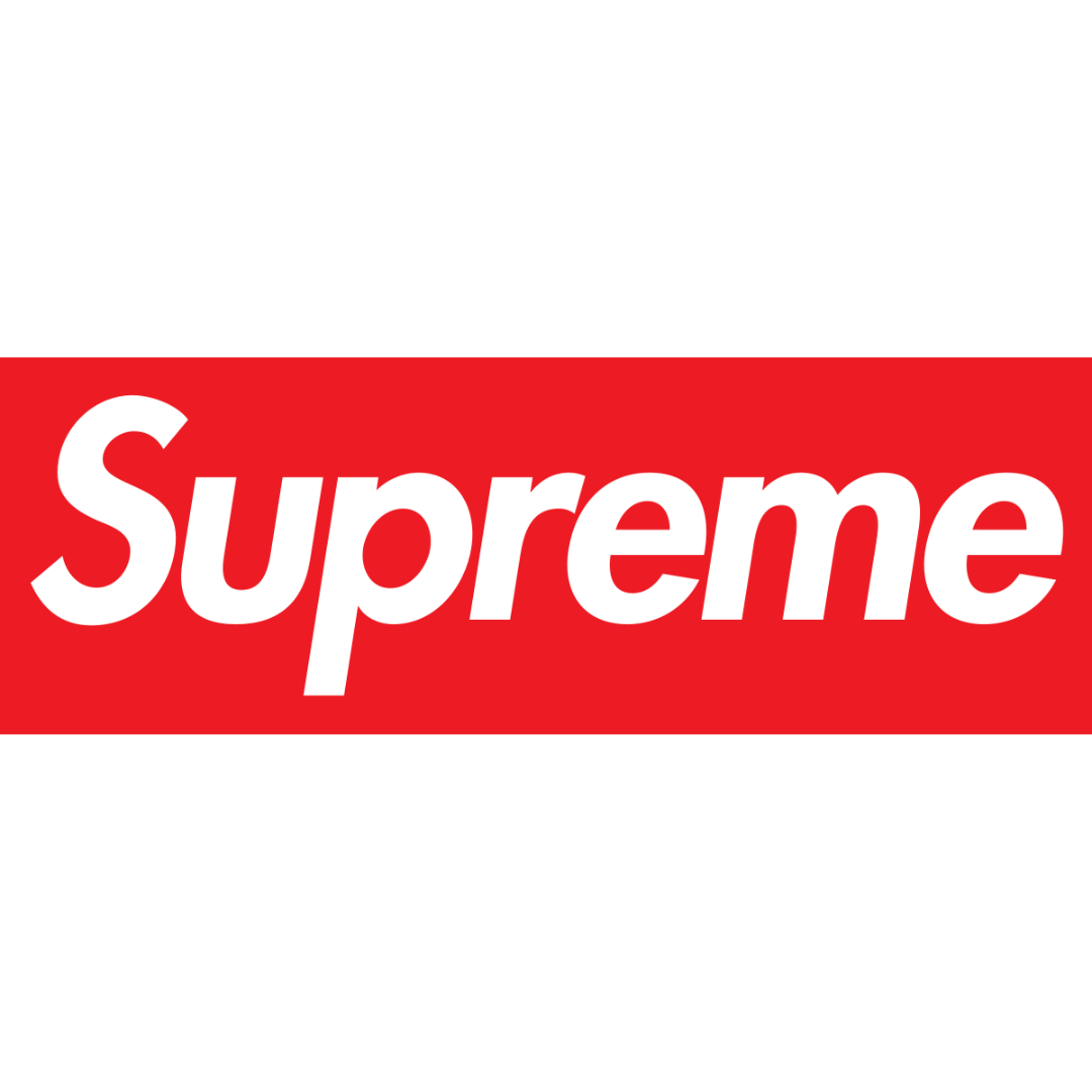 Supreme