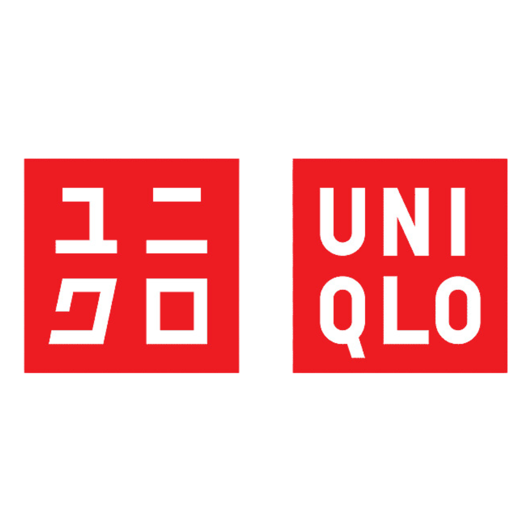 Uniqlo