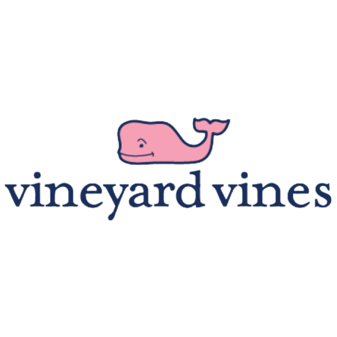 Vineyard Vines